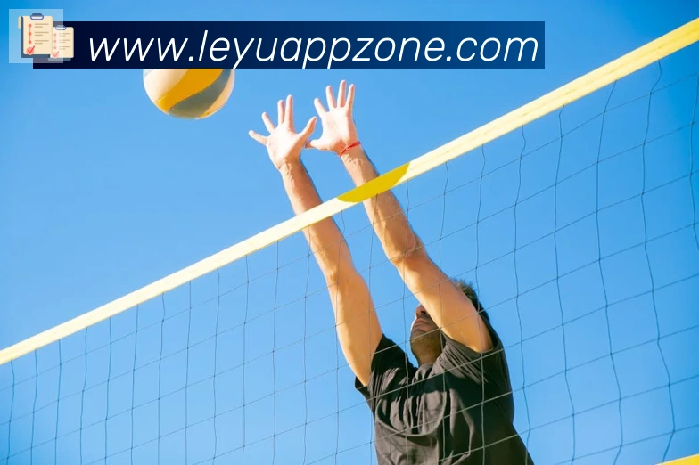 国际认证